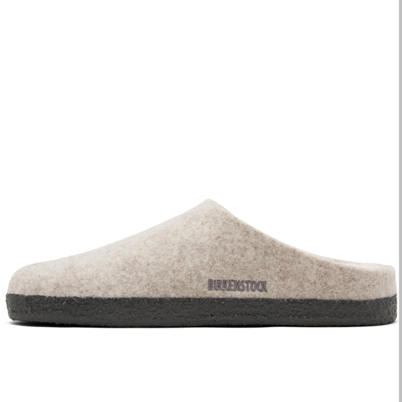 Birkenstock Slippers - Picture 5 of 16